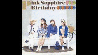 BIRTHDAYの画像