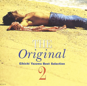 THE ORIGINAL 2の画像