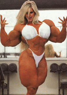BIG BODYの画像
