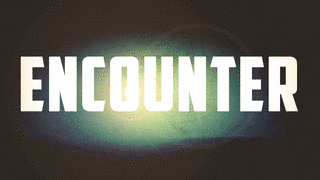 ENCOUNTERの画像