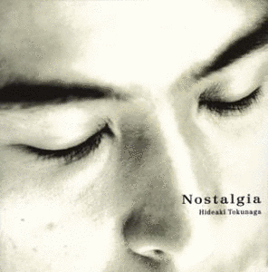 NOSTALGIAの画像