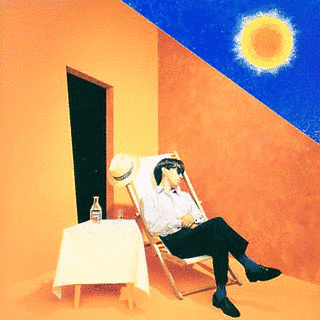 NEVER TOO LATE 〜夢のつづき〜の画像
