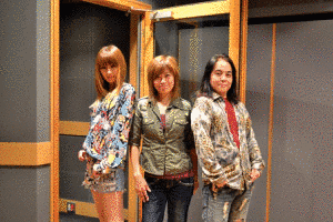 RUN&RUNの画像