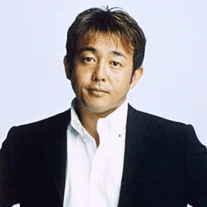 前田亘輝 & HIS BLUES FRIENDSの画像