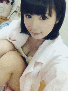 錦織めぐみの画像