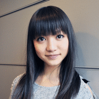 新井ひとみの画像