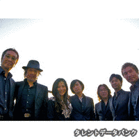 J-WALK スーパーコレクションBOX 1981〜1987の画像