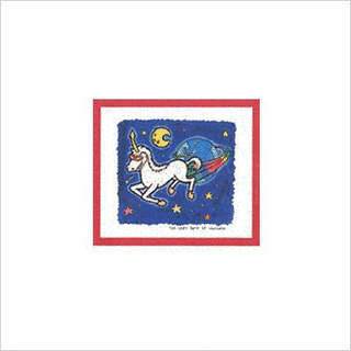 THE VERY BEST OF UNICORNの画像