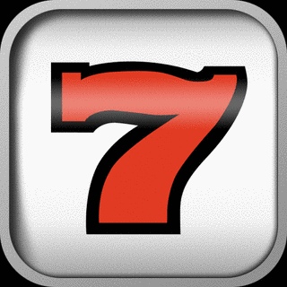 LUCKY 7の画像