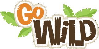 GO-WILDの画像