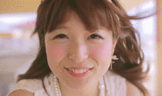 プールイの画像