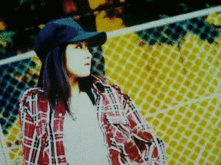 KICK OFFの画像