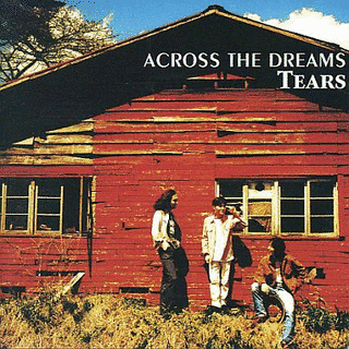 ACROSS THE DREAMSの画像