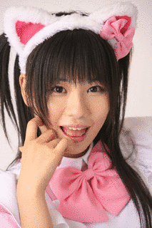 桜川ひめこの画像