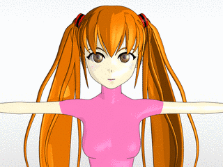 SHIENAの画像