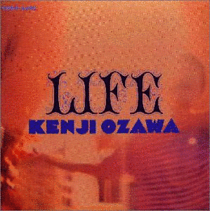 LIFEの画像