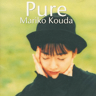 PUREの画像