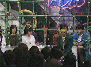 SINGLE COLLECTIONの画像