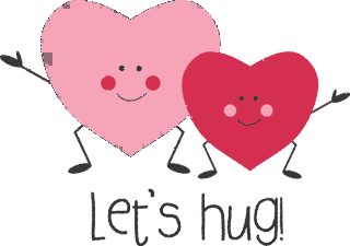 HUGの画像