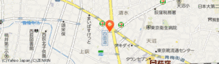 ドリームスペースの画像