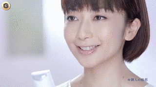 持田香織の画像