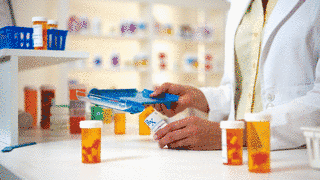PHARMACYの画像