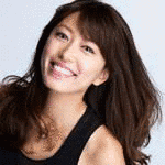 里田まいの画像