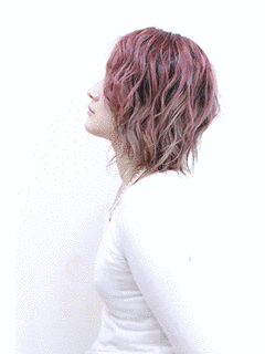 INNOCENT COLORの画像