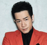 田原俊彦の画像