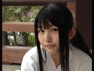 亜惟の画像