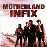 MOTHERLANDの画像