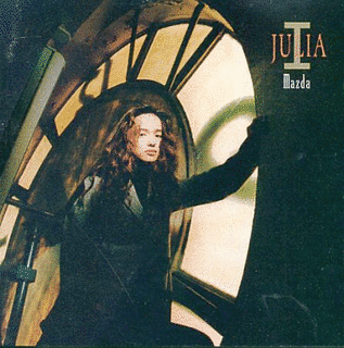 JULIA Iの画像