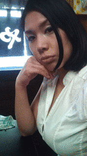 早川貴子の画像