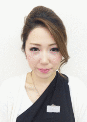 石川愛理の画像