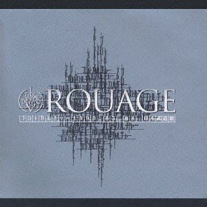 ROUAGEの画像