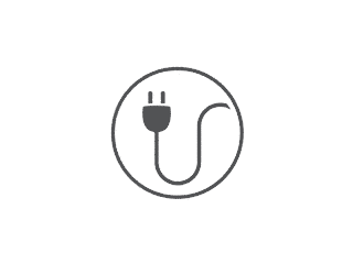 PLUGGEDの画像