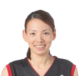 矢野良子の画像