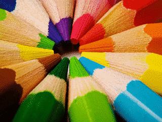 COLOREDの画像