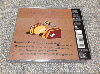 PRESENTSの画像