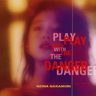 PLAY WITH THE DANGER〜ROCK COLLECTION〜の画像