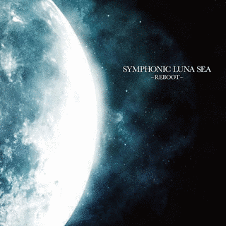 SYMPHONIC LUNA SEAの画像