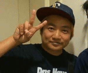 渡辺啓の画像