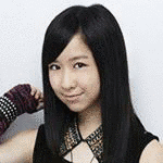 小西彩乃の画像