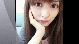 朋未の画像