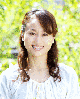 はねだえりかの画像