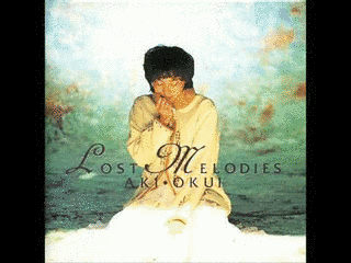LOST MELODIESの画像
