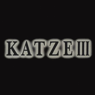 KATZE IIIの画像