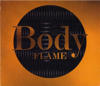 FLAMEの画像
