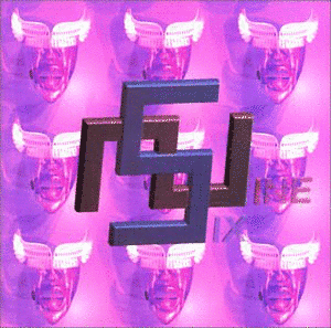 SIX/NINEの画像