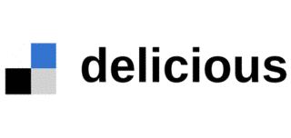 DELICIOUSの画像